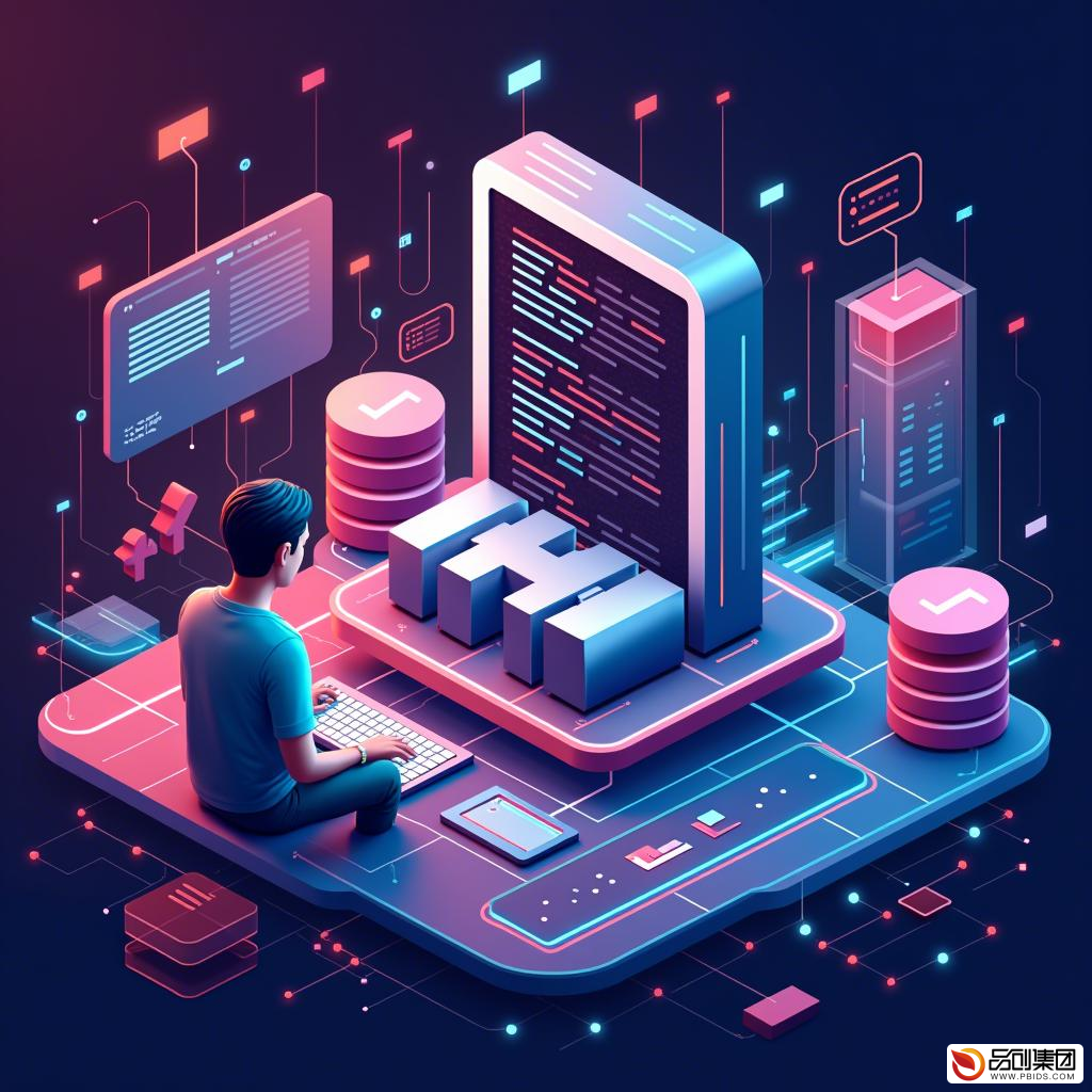 MySQL开发平台：构建高效数据库应用的基石
