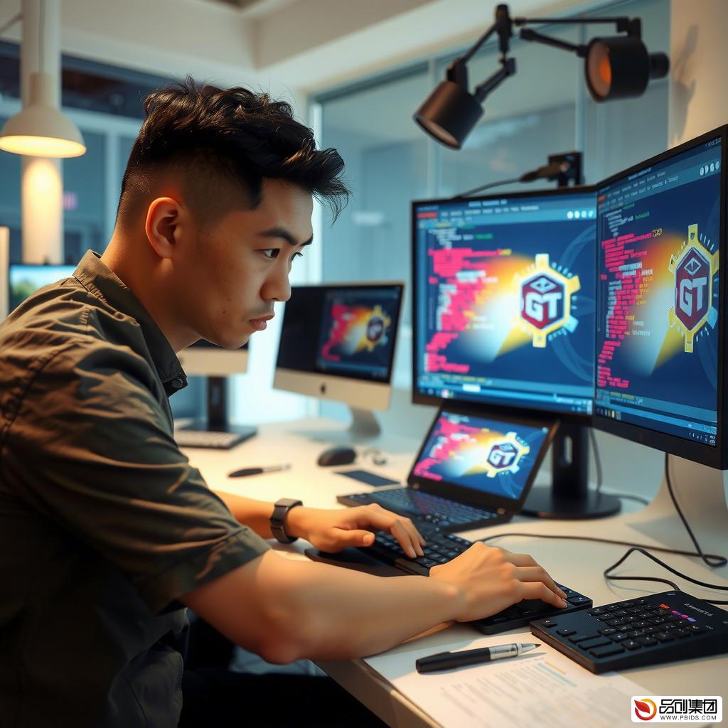 Delphi开发Linux程序：跨平台开发的实践与探索