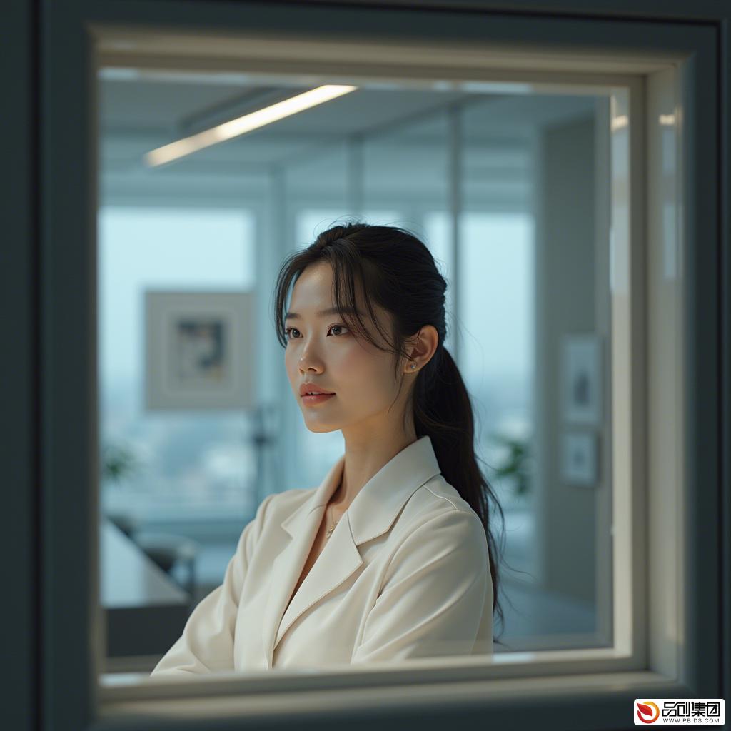 系统窗户定做的全面指南:打造理想家居的必备选择