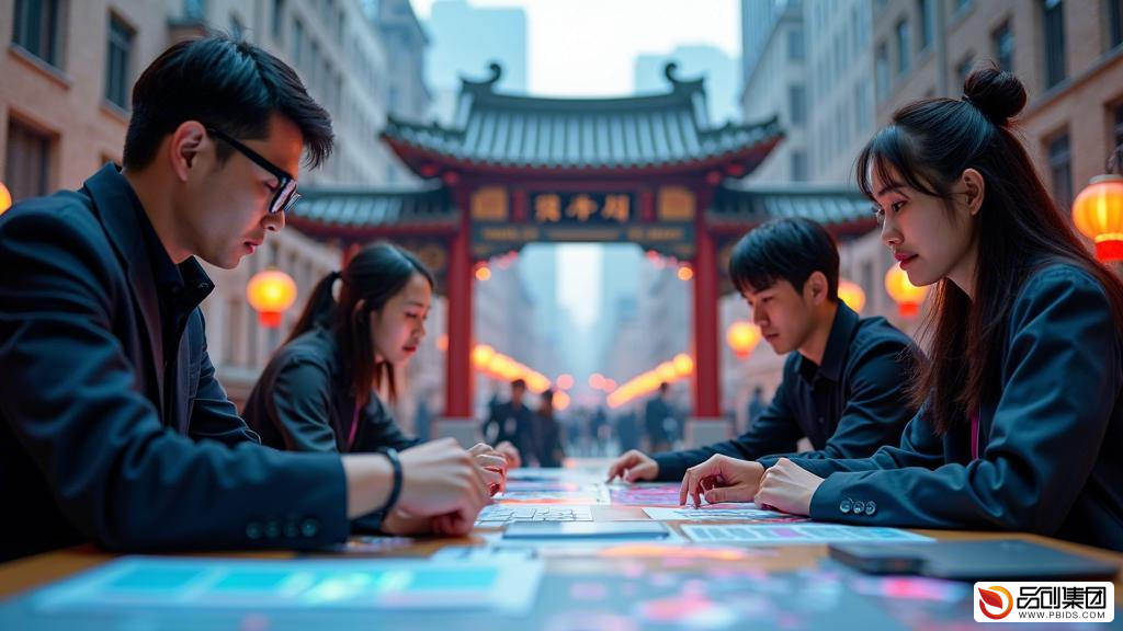 陕西APP定制：打造专属移动应用，赋能企业数字化转型
