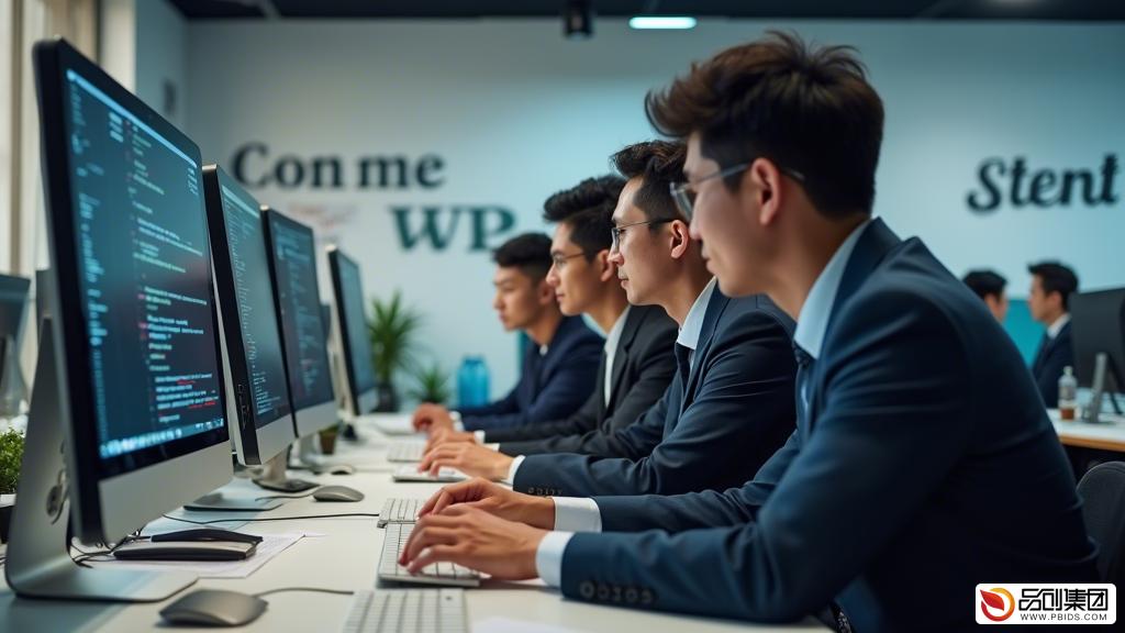 制造人力外包：优化生产流程，提升企业竞争力的关键

