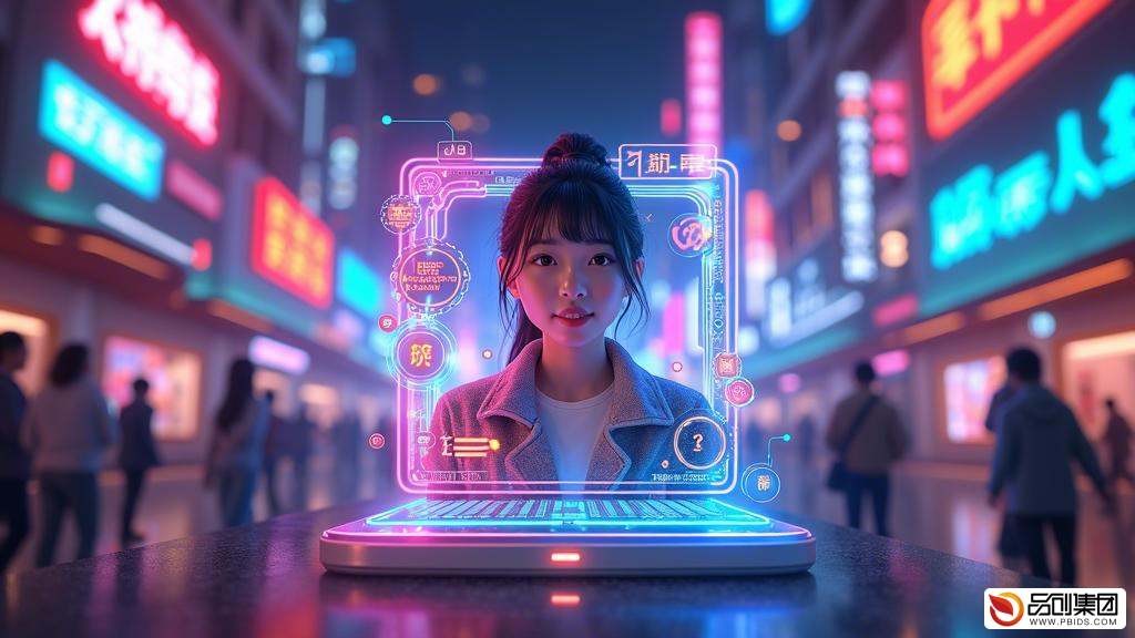 游戏APP定制开发：打造专属互动娱乐新体验
