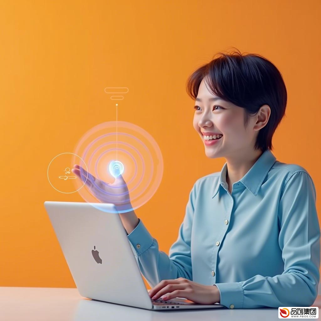 智能硬件开发公司的创新之路:技术引领未来