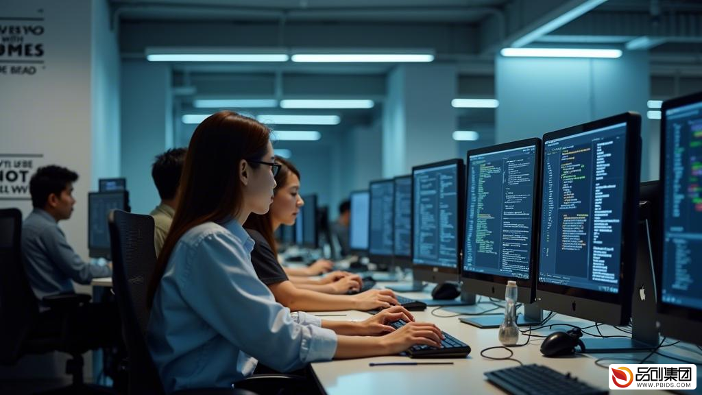 人员技术外包协议：全面解析与实战指南
