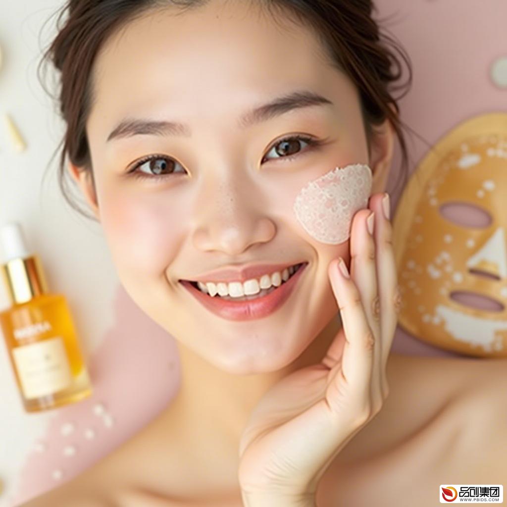 美容护理效果评价：科学解析与个性化选择

