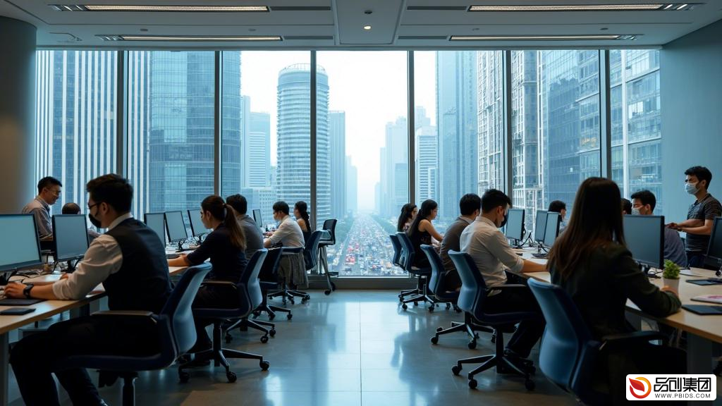 福州人力外包服务公司：专业、高效、信赖的选择
