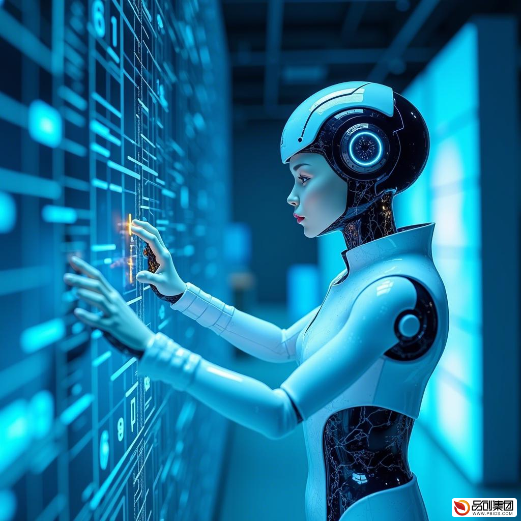 AI Agent定制:探索机器学习强化学习策略的新纪元