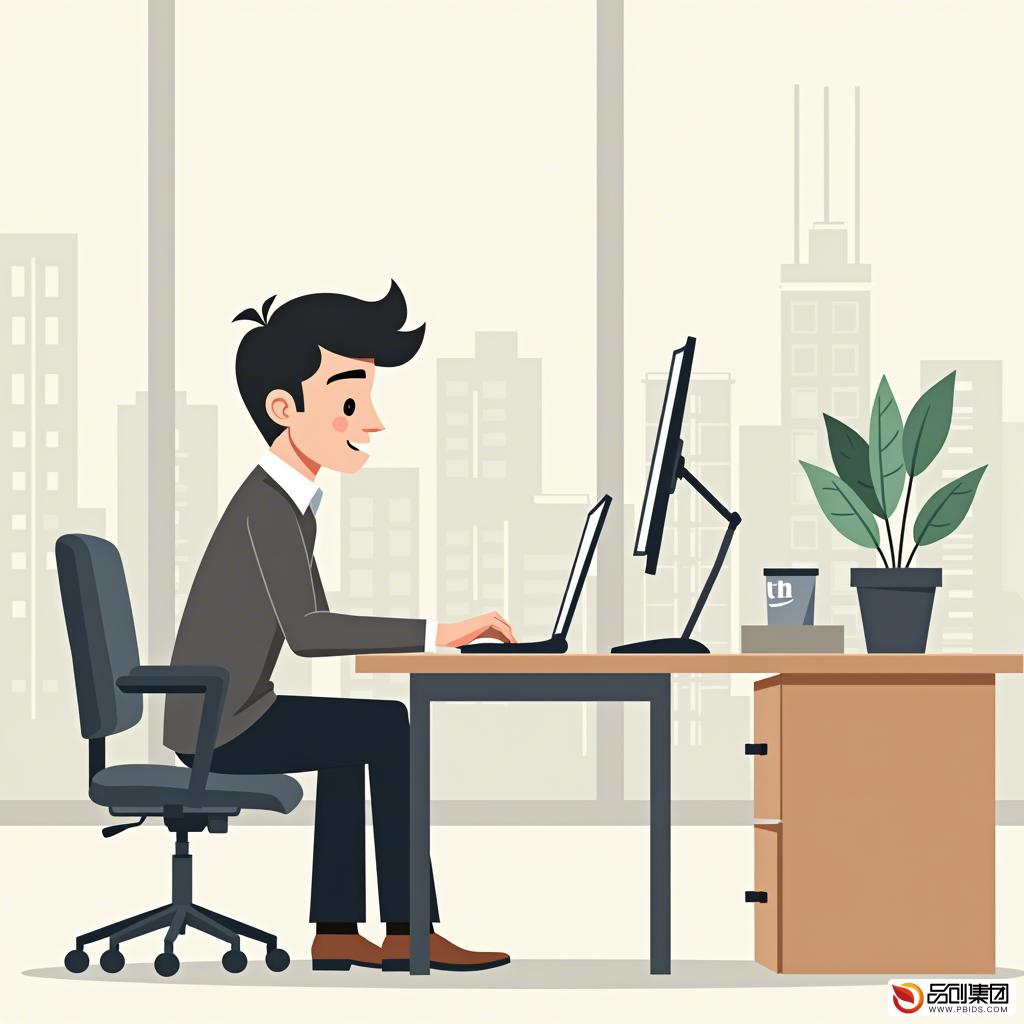 淄博市中级Android开发工程师岗位招聘及要求