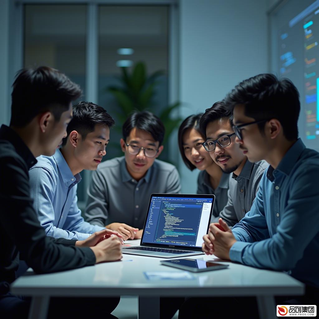 揭秘APP开发价格：全面解析与预算指南
