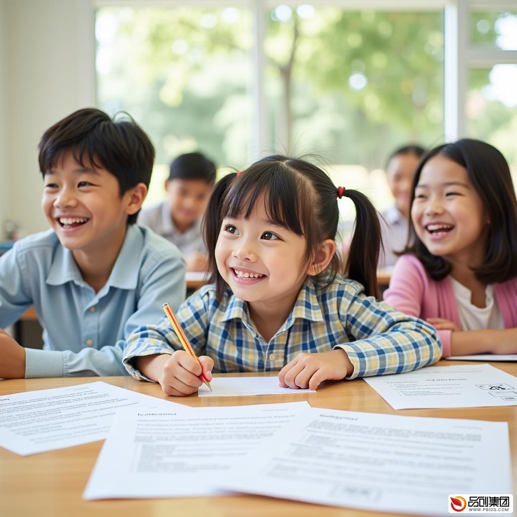 全面解析:学校责任保险的定义、作用与重要性