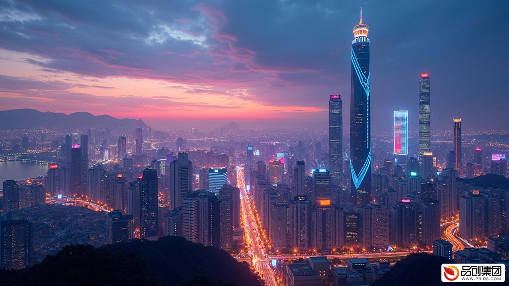大连光彩企业服务外包有限公司：引领行业新风尚的卓越企业
