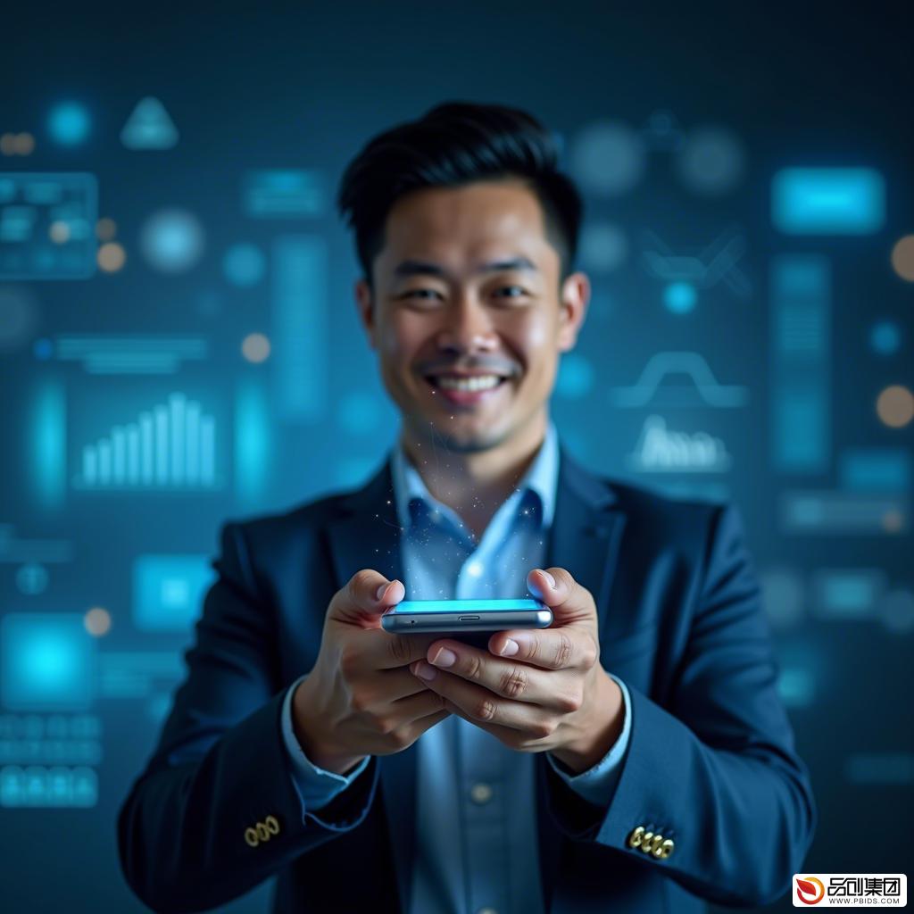 开发企业APP价格全解析：从预算规划到成本控制的全方位指南
