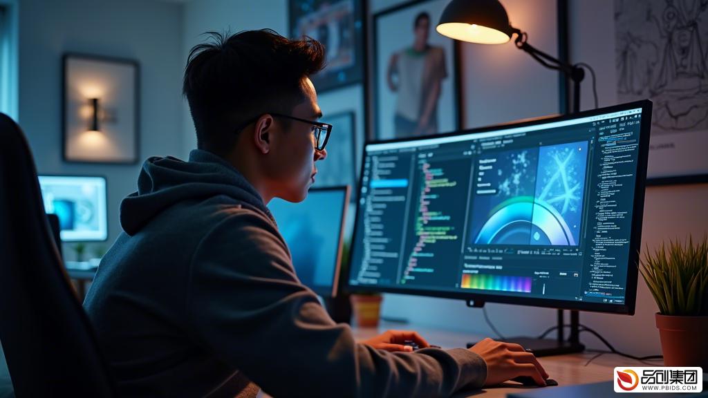 开发定制一个App到底需要多少钱？全面解析与应用实例

