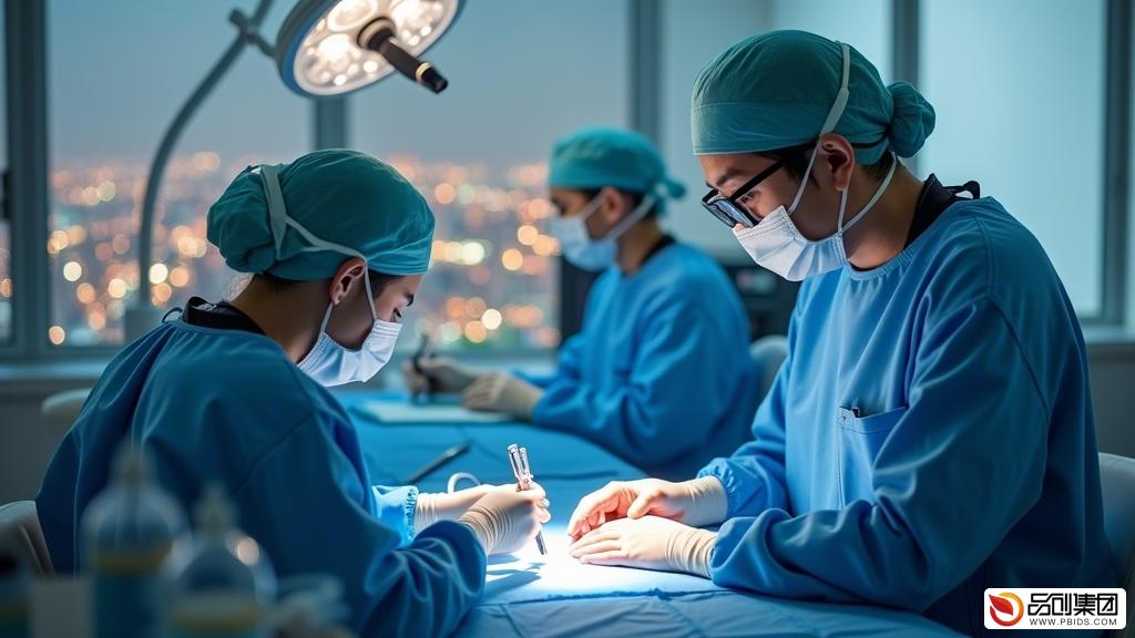微整形治疗数据回访与效果分析工具深度解析
