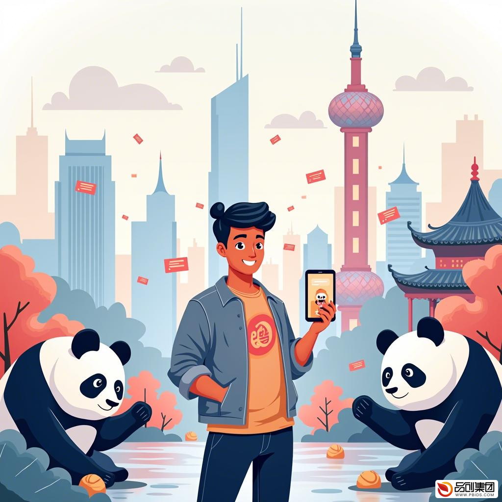 成都定制APP开发公司：专业打造个性化移动应用解决方案
