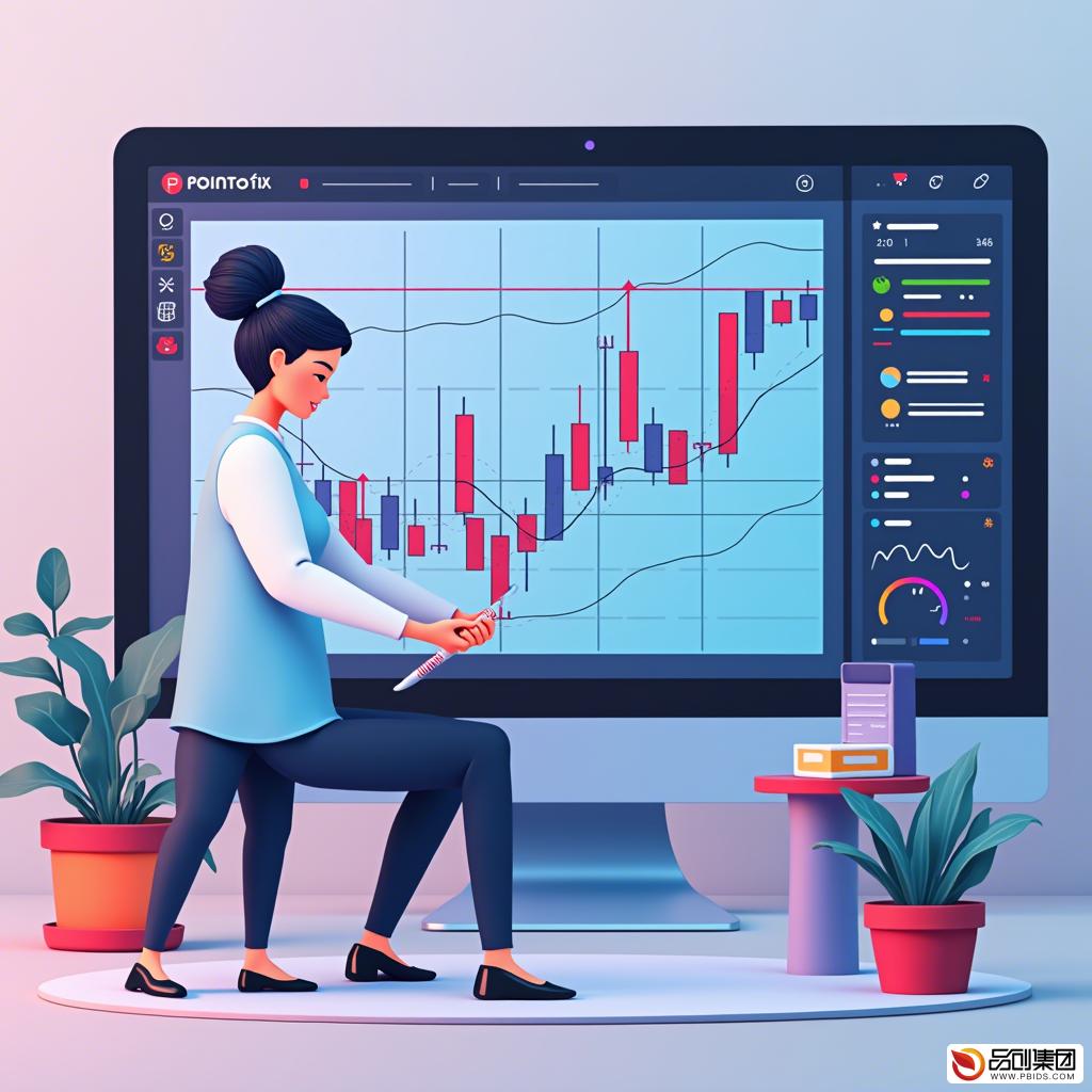 股票分析利器:Pointofix画图工具深度解析