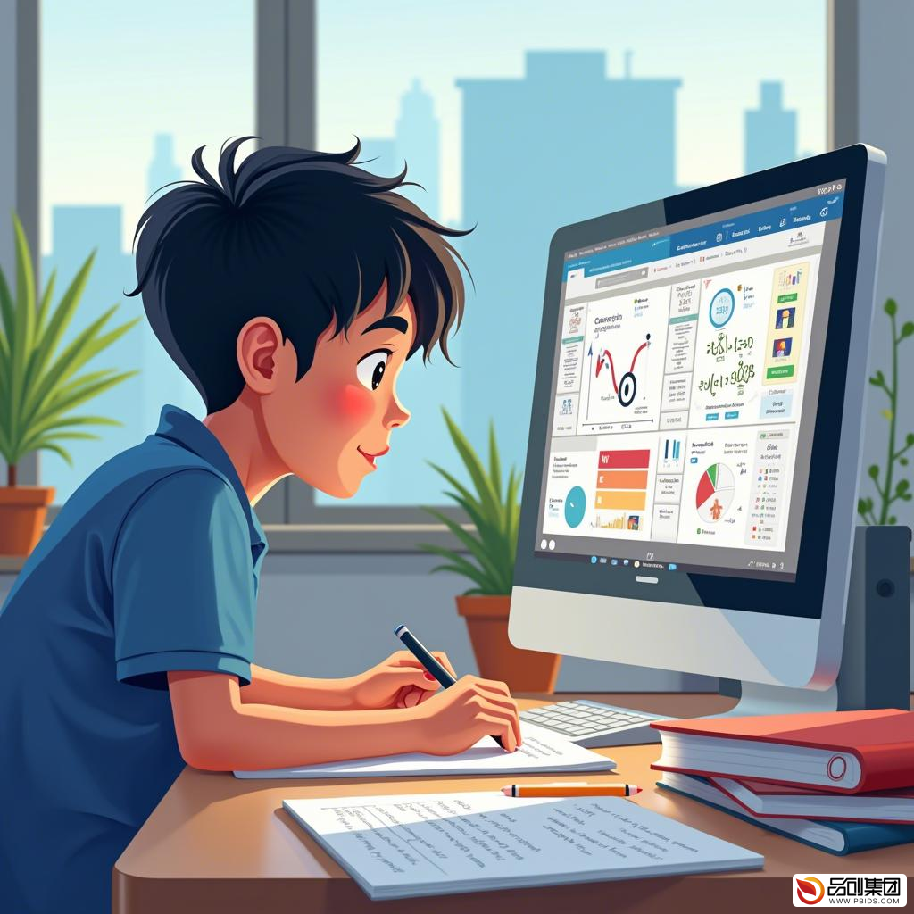 讲数学课的软件:开启数学学习的新篇章