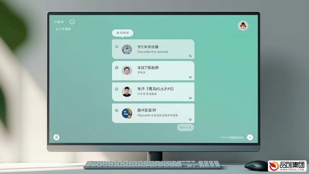 微信小程序抽奖制作全攻略：从零到一的实战指南
