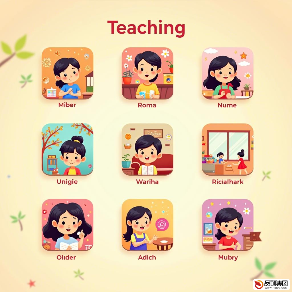 儿童拼音教学软件大比拼:哪个更适合您的孩子?