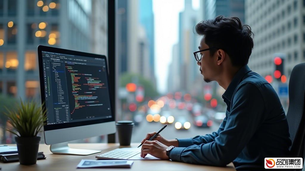定制开发APP报价全解析：如何精准预估项目成本
