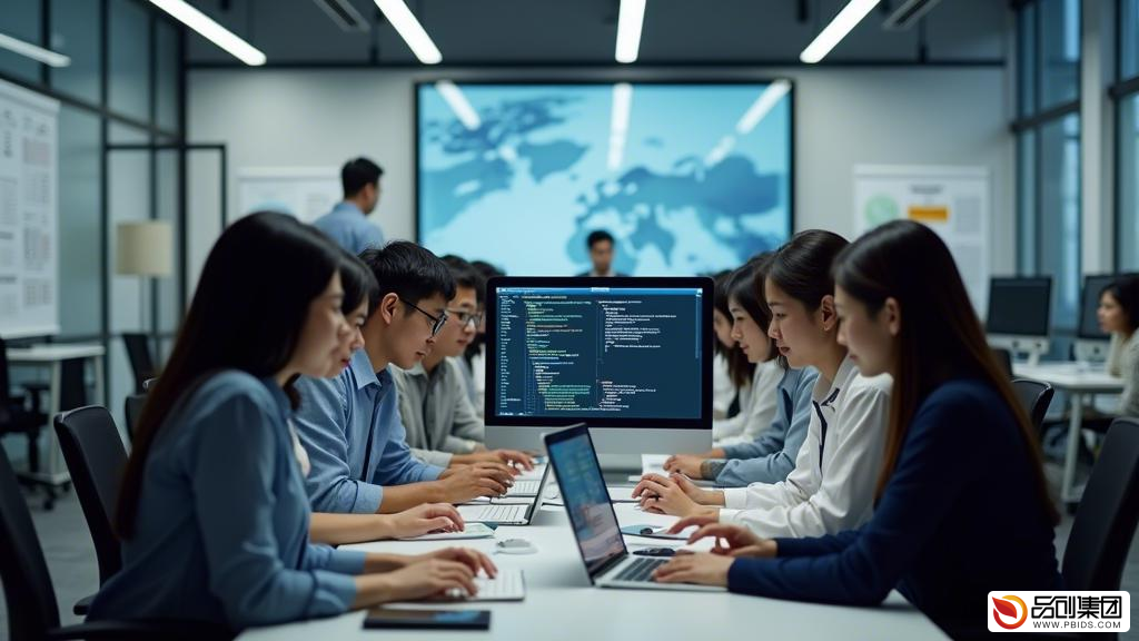 人员外包测试公司的全面解析与选择指南
