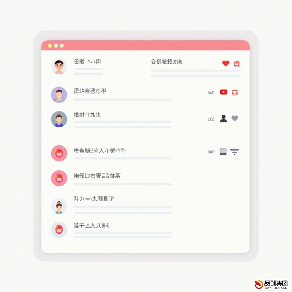 论坛微信小程序开发：从零到一的实战指南
