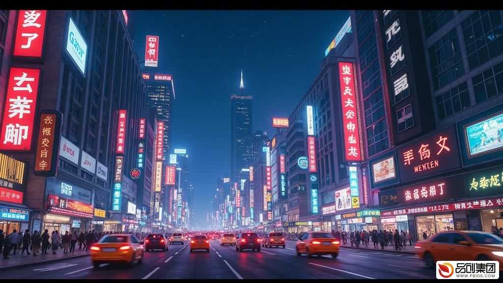 全面解析：北京市居住证微信公众号的功能与服务
