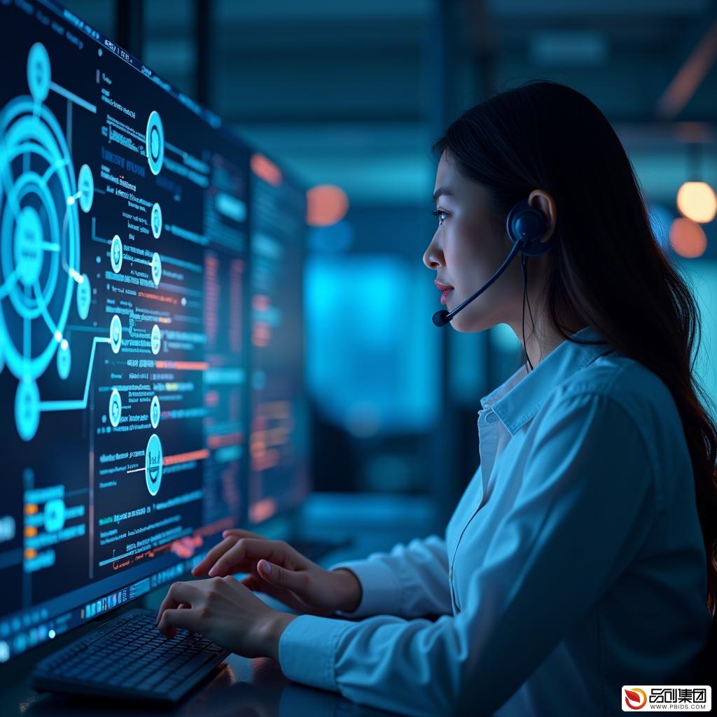 DeepSeek模型:重塑保险客户服务体验的智能化革命