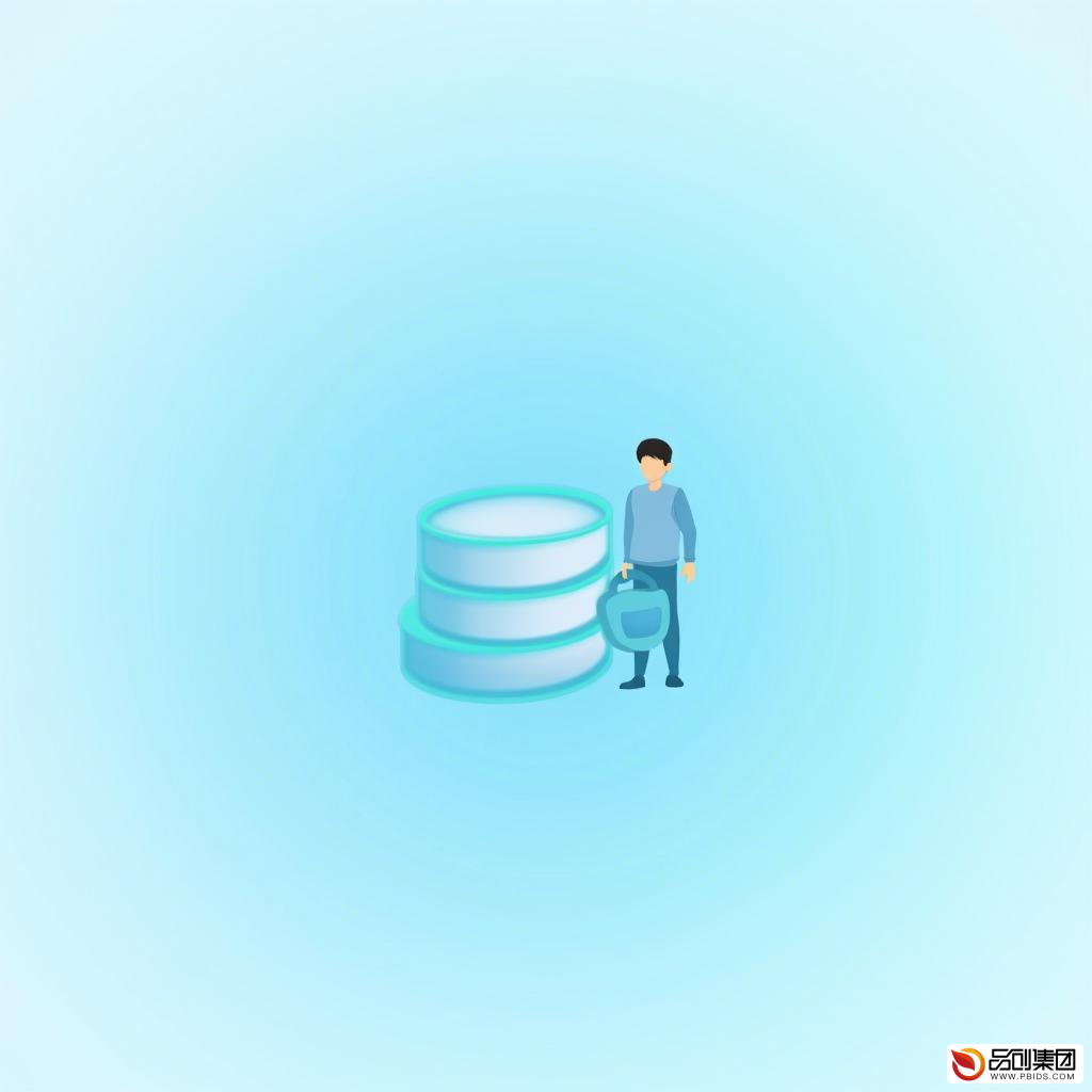 SQL漏洞扫描工具:保障数据库安全的必备利器