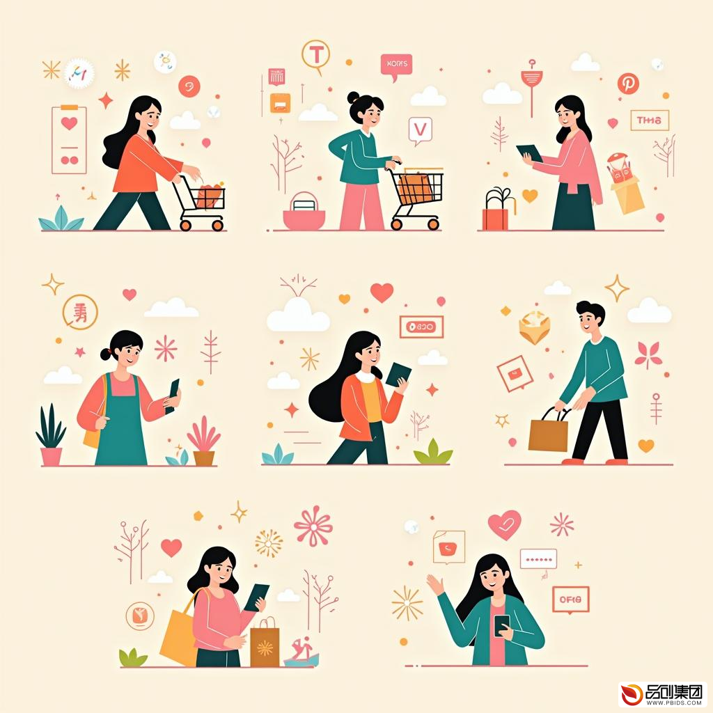 微信小程序团购指南:哪个微信小程序可以做团购?