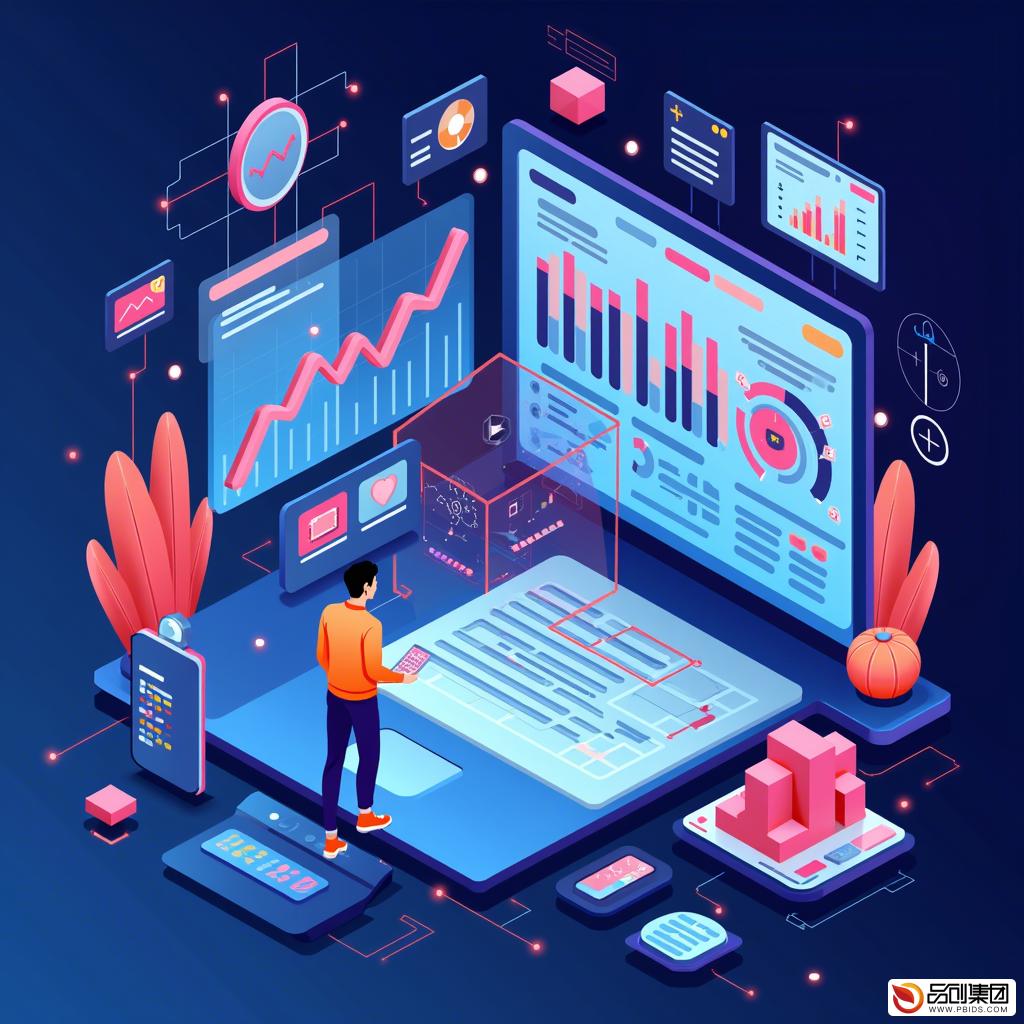 企业级AI平台DeepSeek Pro震撼发布:全面支持私有化千亿模型部署