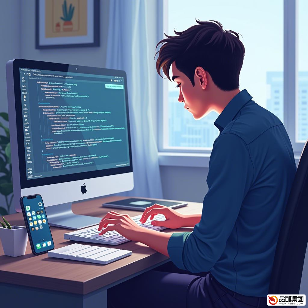 揭秘APP开发成本：全面解析影响价格的关键因素
