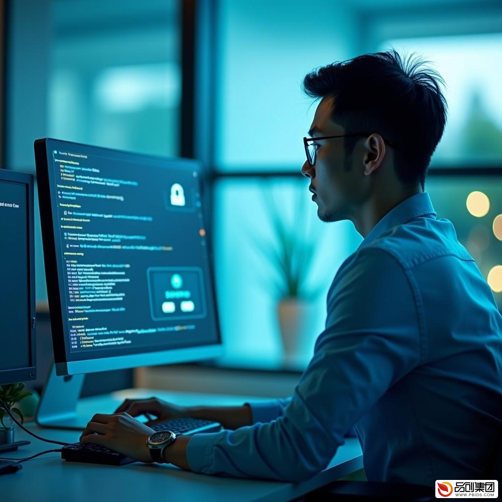 软件安全评测：全面解析与实战指南
