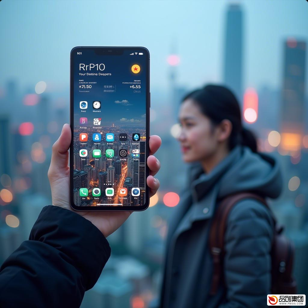 北京市定制APP开发:打造专属移动应用的全方位指南