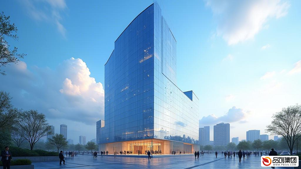 品创集团：引领APP开源技术与生态构建的新篇章
