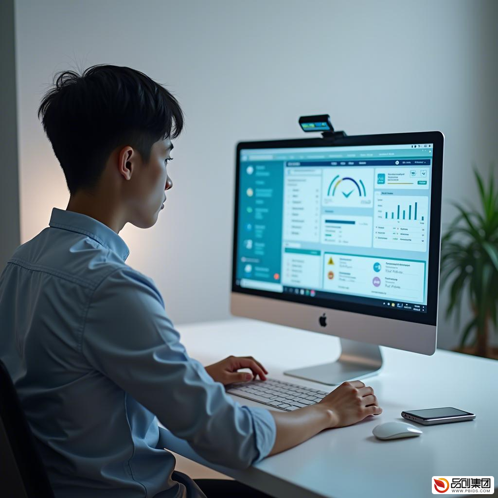 定制软件价格揭秘：全面解析影响软件定制费用的关键因素
