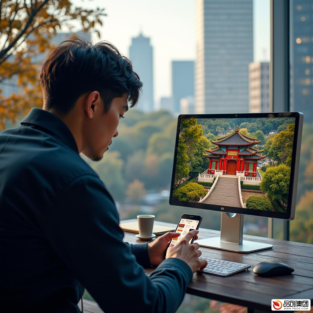 苏州APP定制开发:打造专属移动应用的全方位指南