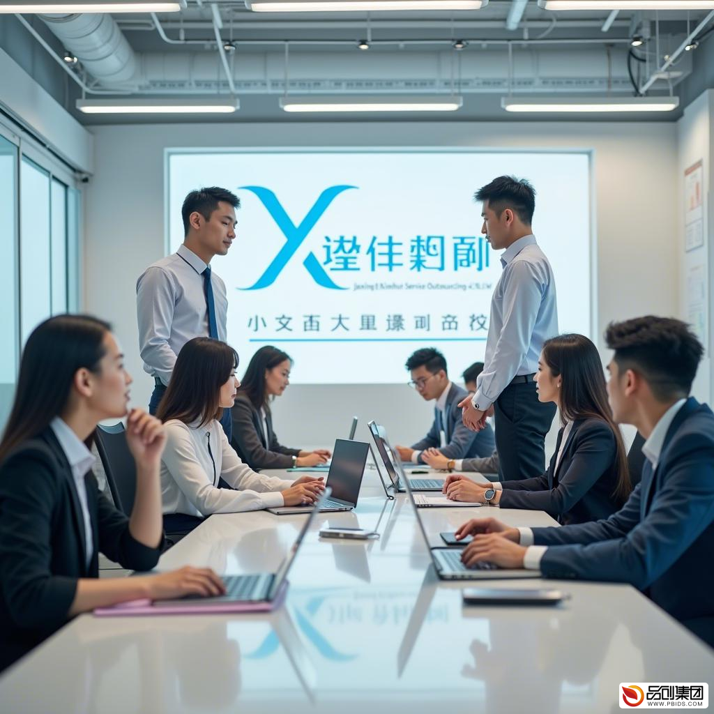 嘉兴欣惠企业服务外包有限公司：专业、高效、创新的服务解决方案

