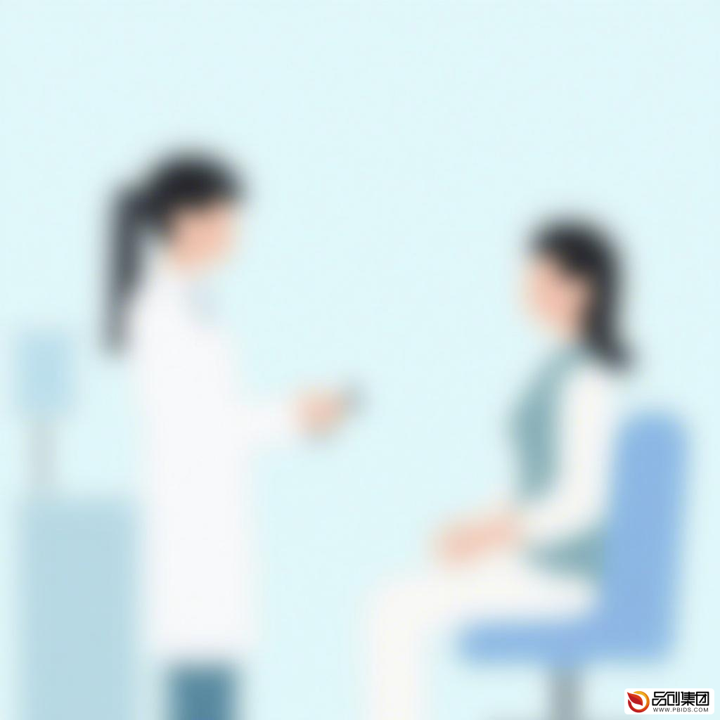 AI Agent医疗咨询软件的个性化开发:重塑医疗咨询的未来