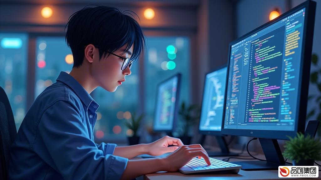 App开发实例深度剖析：从创意到上线的全攻略
