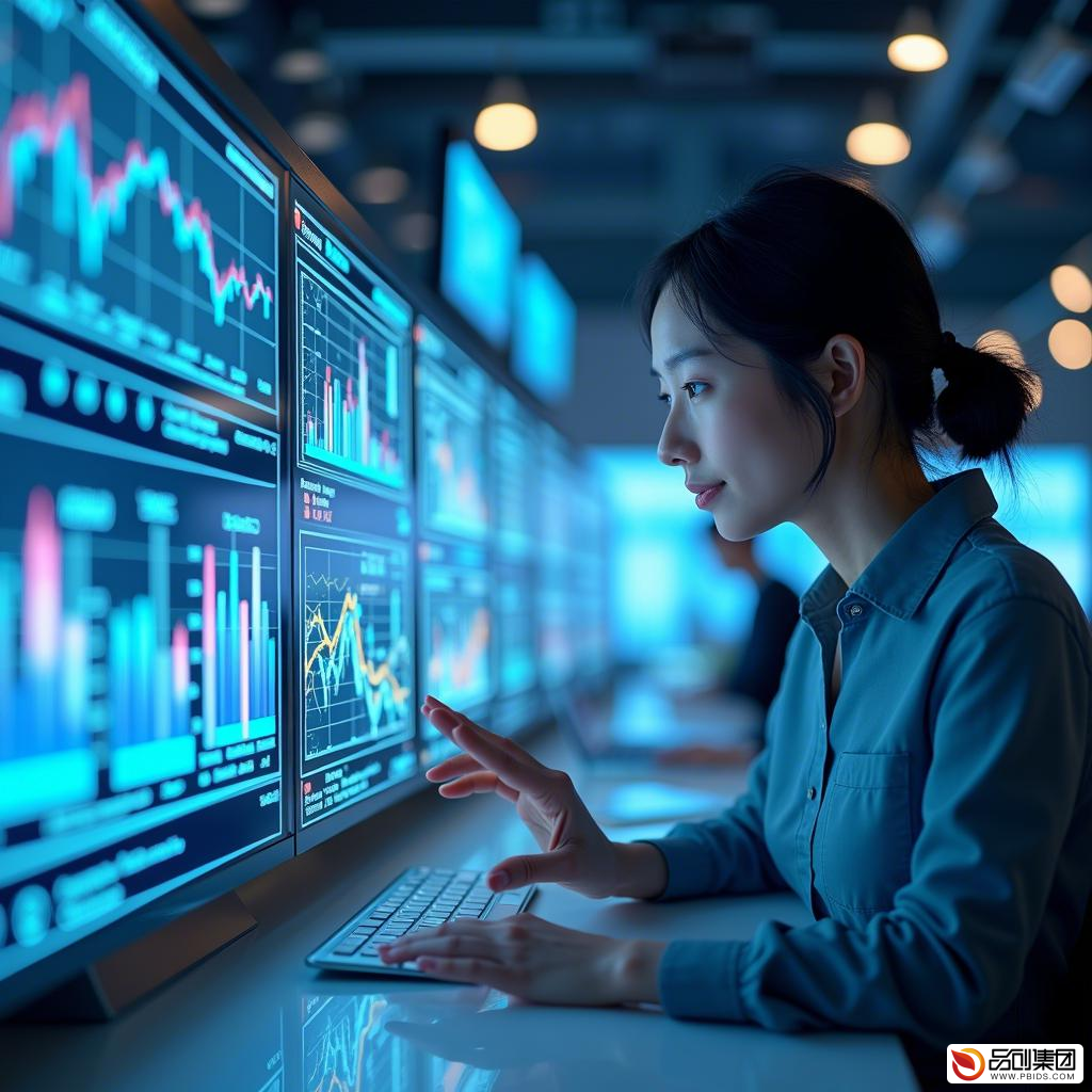 虚拟仿真软件定制开发:解锁行业应用新篇章