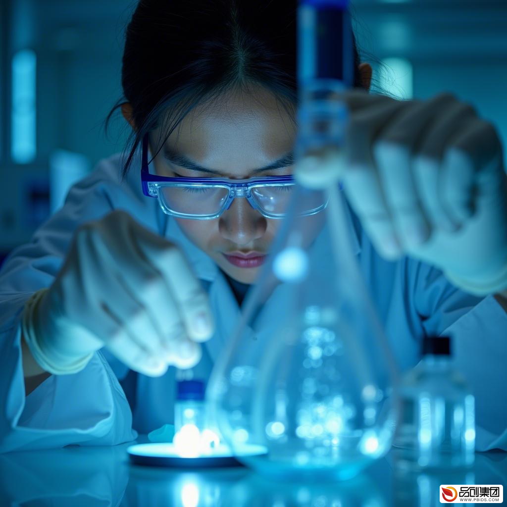 免费物理课程视频软件：开启知识探索之旅的必备工具

