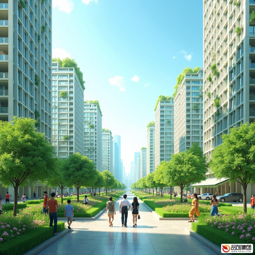 长沙市城建开发公司的辉煌历程与未来展望
