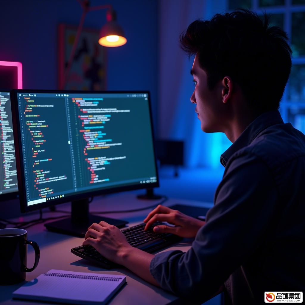 定制系统开发服务：打造专属业务解决方案的钥匙
