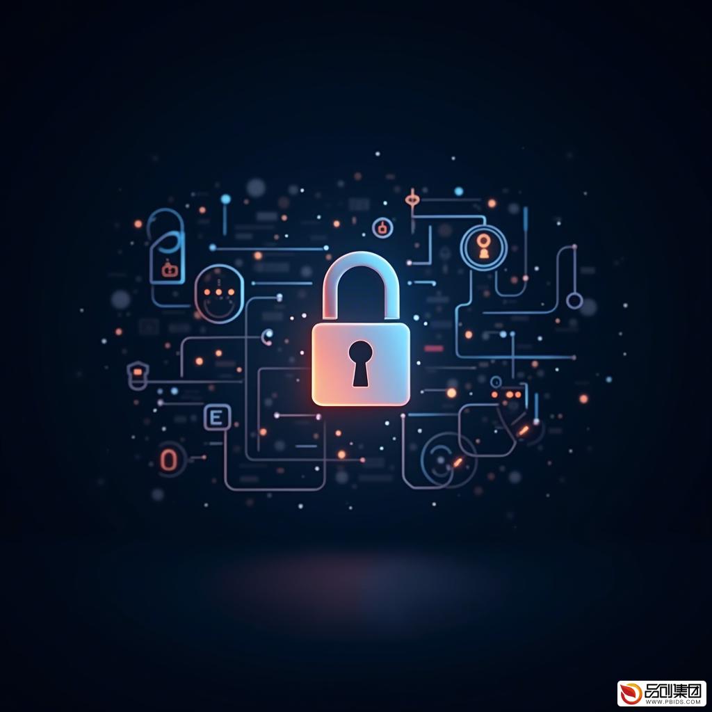 深入理解网络安全等级保护二级:构建安全防线的必备指南