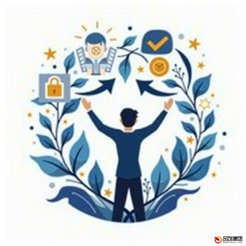 综合金融服务:一站式解决方案,引领金融行业新风尚