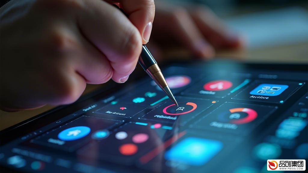 定制版本App：打造个性化数字体验的终极指南
