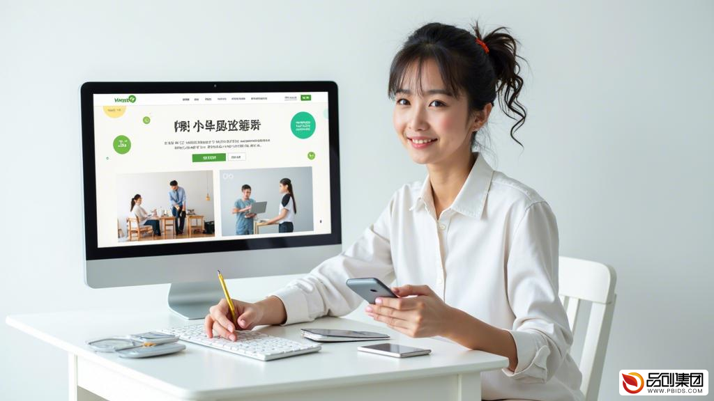 全面解析：微信公众号管理平台开发实战指南
