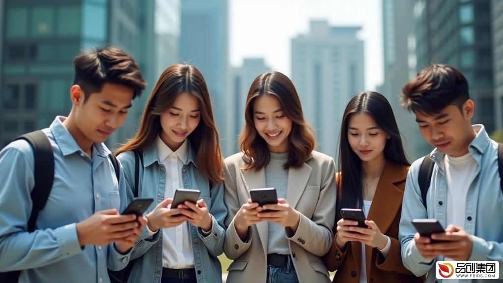 新闻app定制开发：打造个性化信息获取新体验

