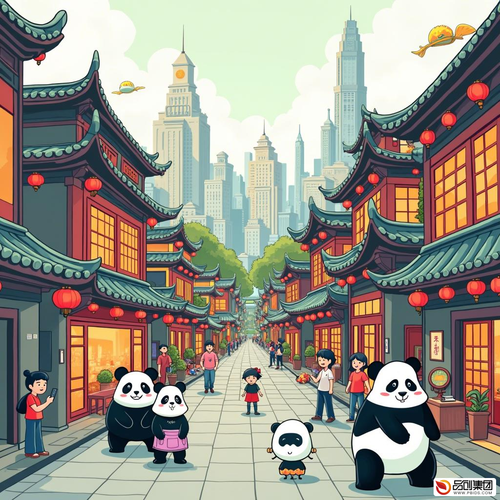 成都APP定制开发费用全解析:如何合理规划您的预算